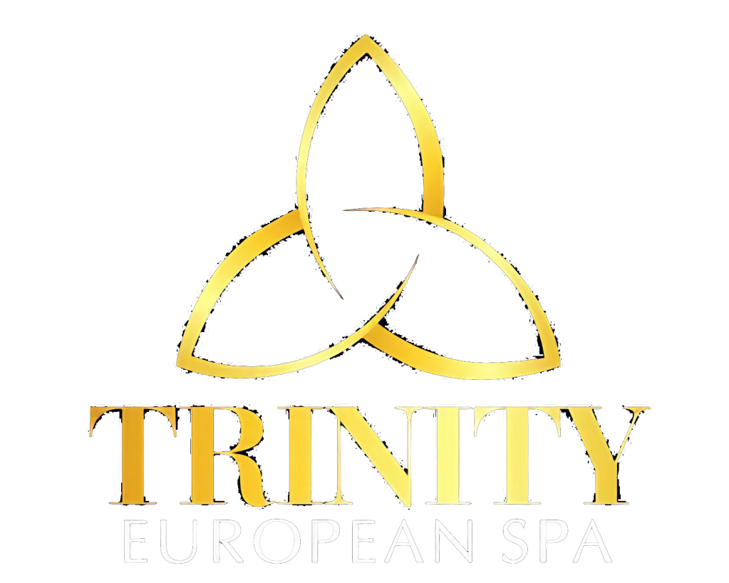 European Spa